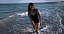 Jleighann profile photo