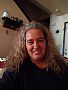 Chrissy73 profile photo