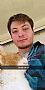 Joeymaslanik1 profile photo