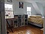 Quietness room listing photo
