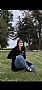 Lucy022 profile photo