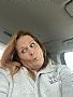 Claflinrnbsn profile photo