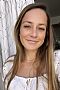 Alexiselias profile photo