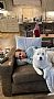 Evananddog profile photo