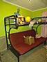 Queentalon room listing photo