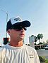 Zachf profile photo