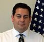 Johnny7Soto profile photo