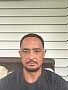 Chones1221 profile photo