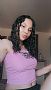 Shaninyah_ profile photo