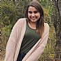 Jayden_Anderson profile photo