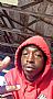 Raki321 profile photo