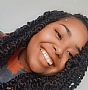 Tarynw profile photo
