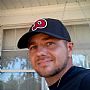 Tommyc profile photo