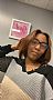 Xhazelcoffeex profile photo