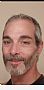 Eeeradicator profile photo