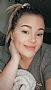Dest1567 profile photo