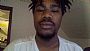 Jay_007 profile photo