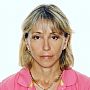 Halina profile photo