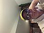 Kevinharris profile photo