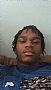 Jssimpson1 profile photo