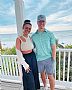 Alex_Barnes12 profile photo