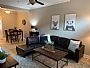 Aggiemom72 room listing photo
