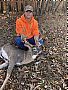 Tripp_Templeton profile photo