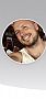 Kylebsum profile photo