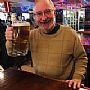 Garysmelcer profile photo