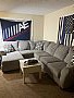 Th155391 room listing photo