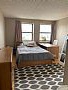 Smorg room listing photo