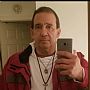 Lonelycajunman profile photo