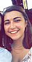 Hennjenn1999 profile photo