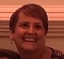 Jeanne2022 profile photo