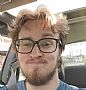 Chriseastley profile photo
