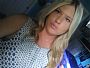 Cdadley profile photo