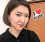 Assel_Ospan profile photo