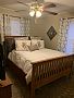 Robo4340 room listing photo