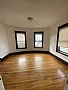 Sjim774 room listing photo