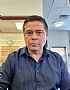 Markarecio profile photo