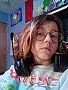 Mwgrey profile photo
