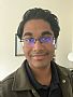 Mehran profile photo