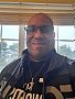 Rodville profile photo