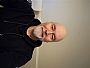 Nitework profile photo