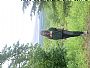 Anne_18 profile photo