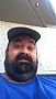 Bigness315 profile photo