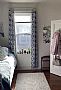 123Lex room listing photo