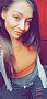 Brittfox90 profile photo