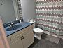 Kenzl1 room listing photo