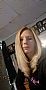 Kristy86 profile photo